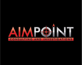 https://www.logocontest.com/public/logoimage/1506425178AimPoint Consulting and Investigations_FALCON  copy 35.png
